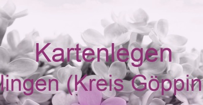 Kartenlegen Börtlingen (Kreis Göppingen) | Top-Experten für Kartenlegen, Wahrsagen, Hellsehen, Zukunftsdeutung.